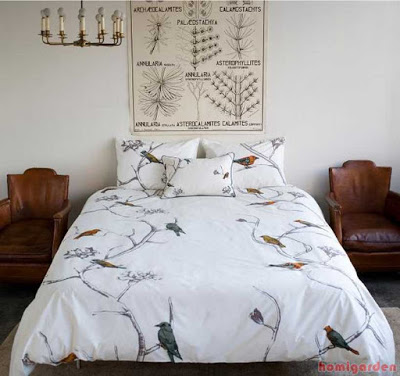 Bedding & Bedroom Ideas | Duvet Covers