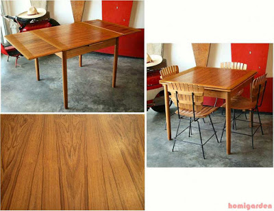 Why Choose Extended Dining Tables for Your Space?