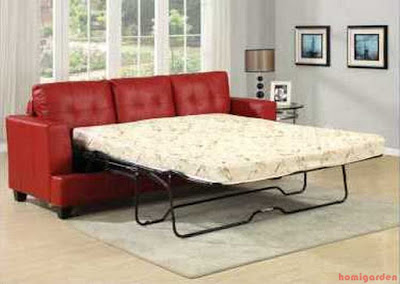 Loveseat Sleeper Sofa Room Ideas and Functional and Comfort of Twin Sleeper Sofa Chair
