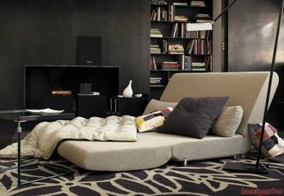 Sofa Outlet San Mateo to Complete Your Living Room | The Cheap Sofa Beds for Sale Sofa Outlet San Mateo to Complete Your Living Room | The Cheap Sofa Beds for Sale