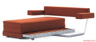 Sofa bed ideas Sofa bed ideas