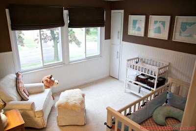 Get Numerous Benefits From Solar Shades