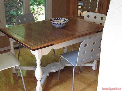 Shopping for a Square Dining Table | Looking for There, to Suit You and Your Needs Shopping for a Square Dining Table | Looking for There, to Suit You and Your Needs