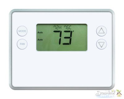 Why An Erie Thermostat Needs To Be Checked Regularly