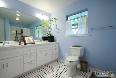 Advantages and Drawbacks of Purchasing Your Bathrooms Remodeling Supplies Online