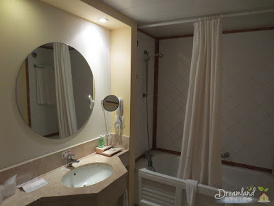 How to Pick Bathroom Accessories and Mirror Defoggers
