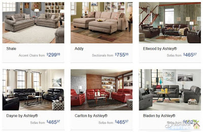 Gardner White Furniture: Affordable Furniture from Gardner White