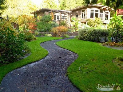 Front Yard Garden Ideas Front Yard Garden Ideas