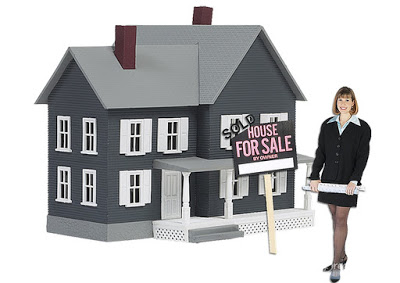 Real Estate Agents May Provide Needed Assistance