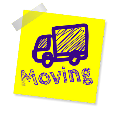 image - Moving Made Easy - How to Pack a House