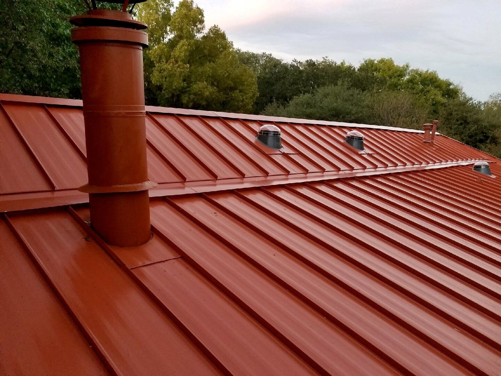 Tips For Extending The Lifespan Of Your Roof