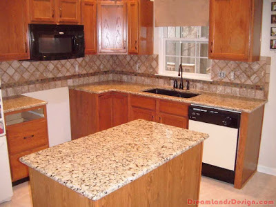 Granite Countertop Care And Maintenance Advantages How To Maintain