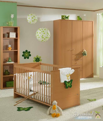 Really Tips On How To Pick Infant Furniture Dressers For Any Small One’s Place