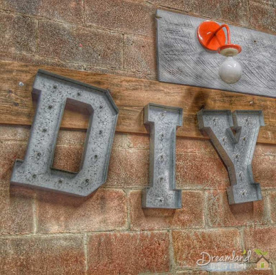 Learn How To DIY Home Improvement Remodeling