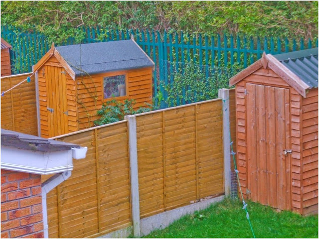 shed foundation ideas, the 6 most popular shed foundation