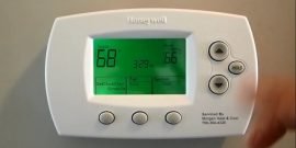 4 Common Things That Go Wrong in HVACs