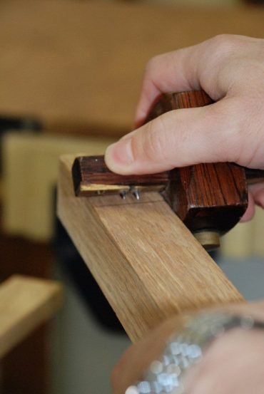 5 Woodworking Skills to Learn for DIY Projects