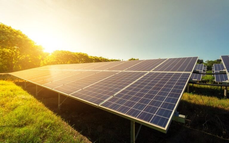 7-benefits-of-solar-energy-to-the-environment-dream-lands-design