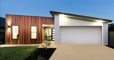 √ How Have Australian Homes Changed Throughout the Years?