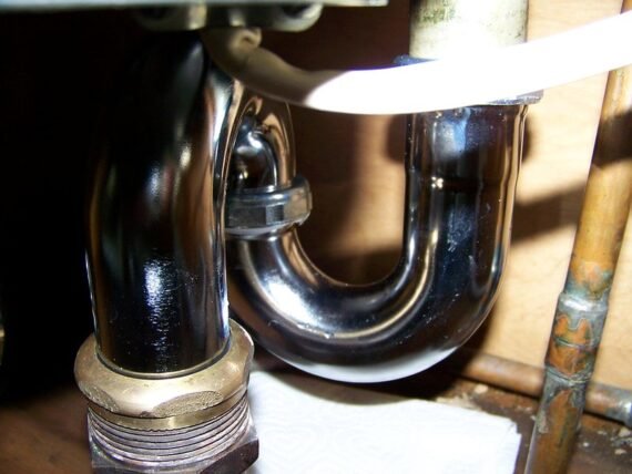 √ How to Avoid the Most Common Plumbing Problems