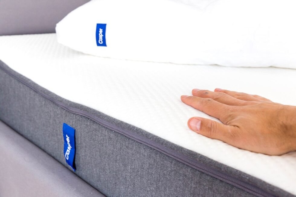 Mattress Tester How You Can Test One Before Purchasing