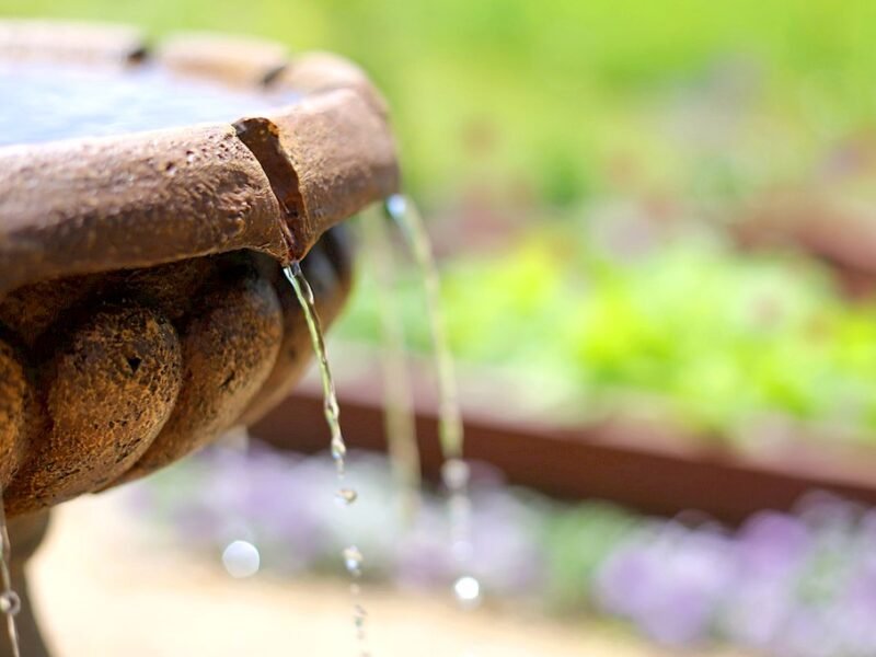 What Causes Toilet To Keep Running After Flushing