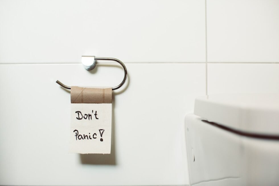 what-causes-toilet-to-keep-running-after-flushing