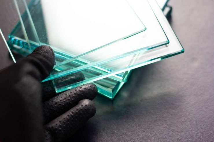 a-safe-way-to-cut-tempered-glass-without-shattering