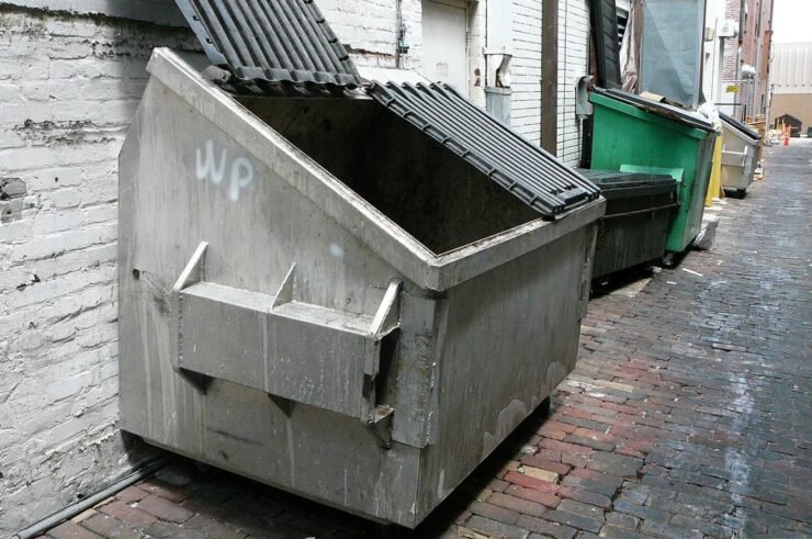 4-types-of-skip-bins-melbourne