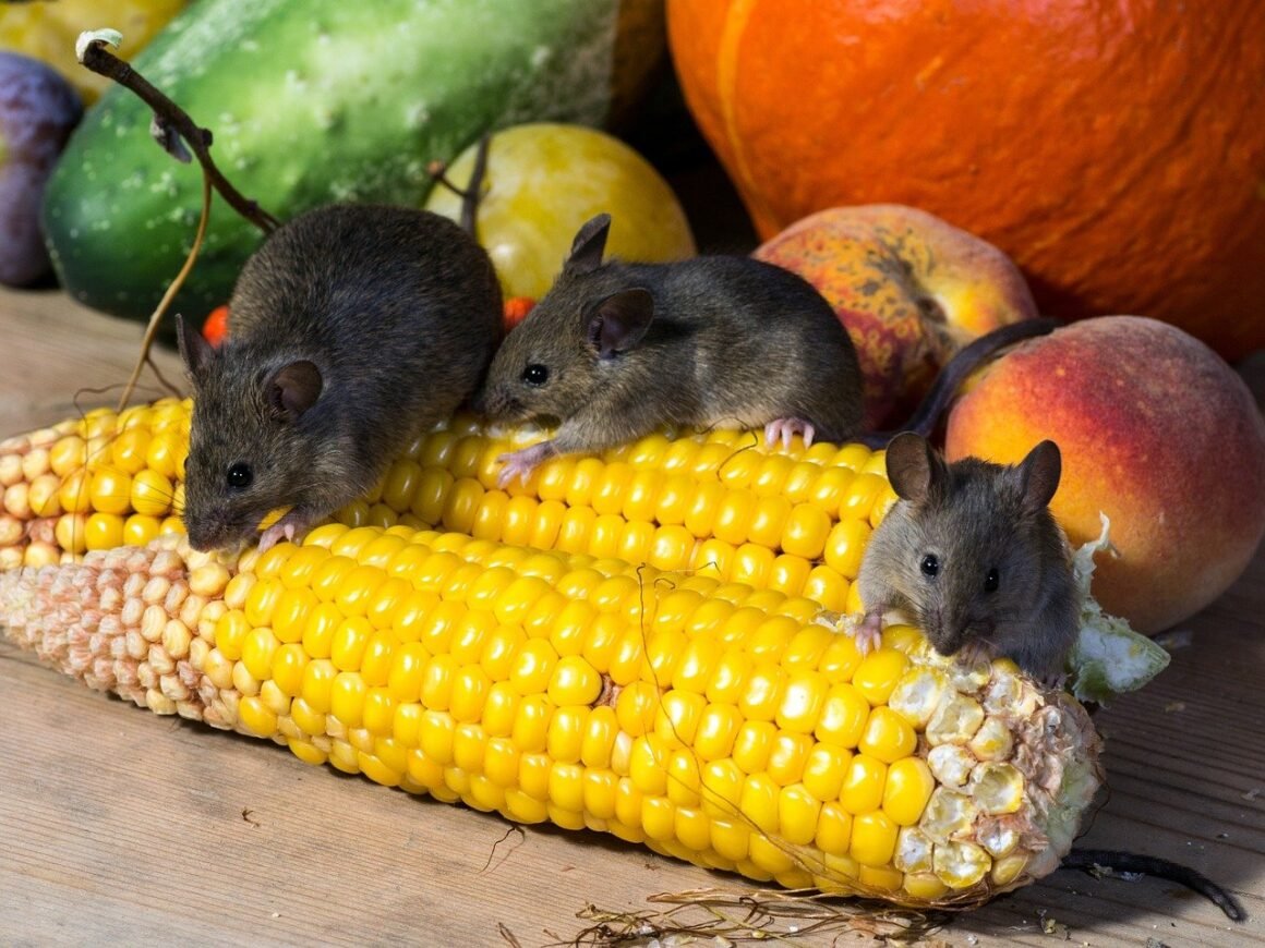 types-of-mice-in-the-uk-mouse-identification-facts-pest-defence