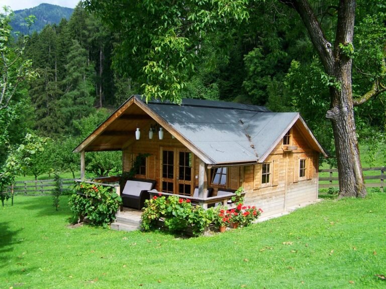 how-much-does-a-tiny-house-cost