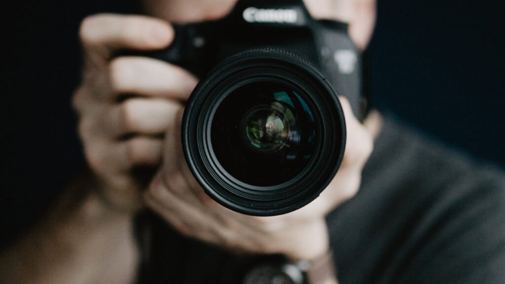 What are the Different Types of Photography Styles That Exist Today?