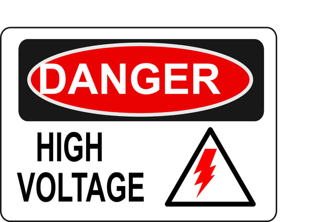 the-dangers-of-high-voltage