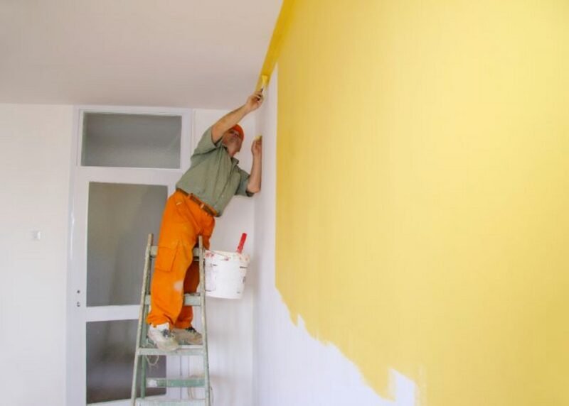 how-much-do-painters-charge-per-room-interior-painting