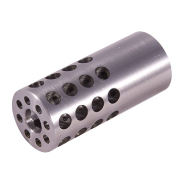 Best Remington 700 Muzzle Brake