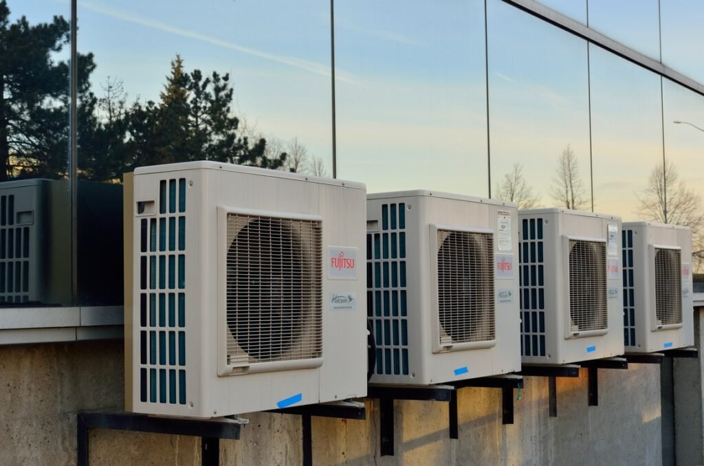 how-long-do-ac-units-last-2020-my-guy-heating-air