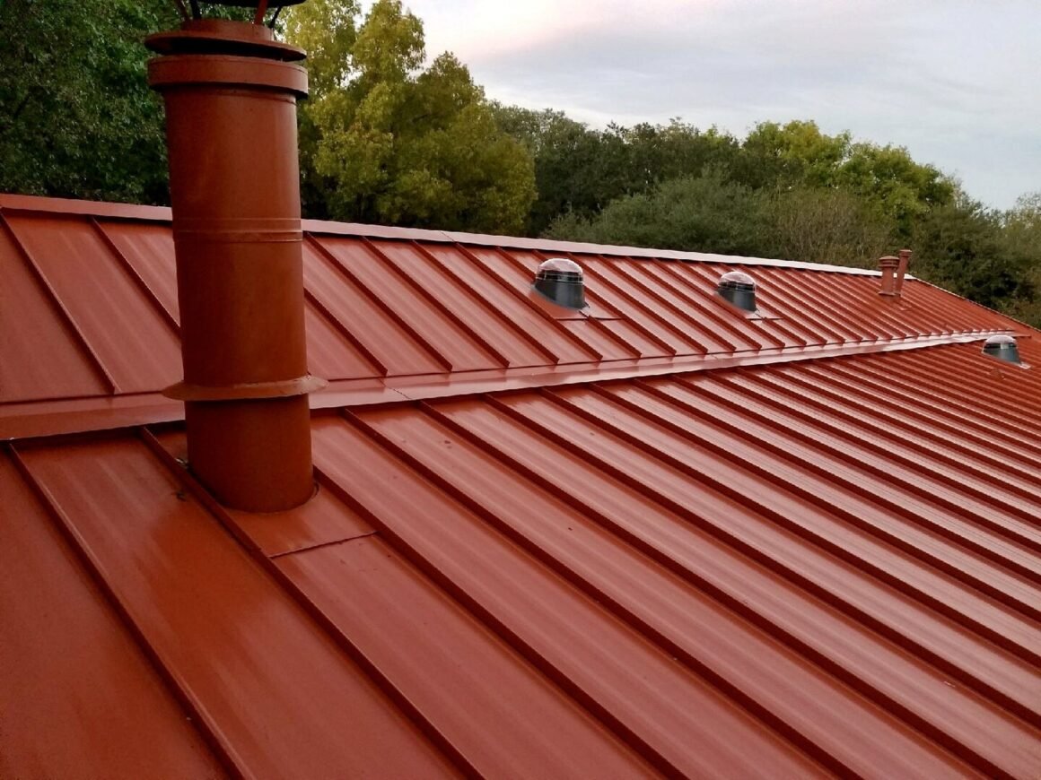 7 Tips For Extending The Lifespan Of Your Roof