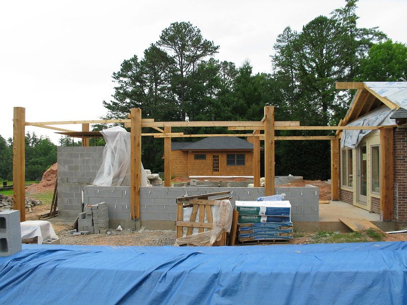 Adding Space And Value: Building Home Additions That Work With BMR ...