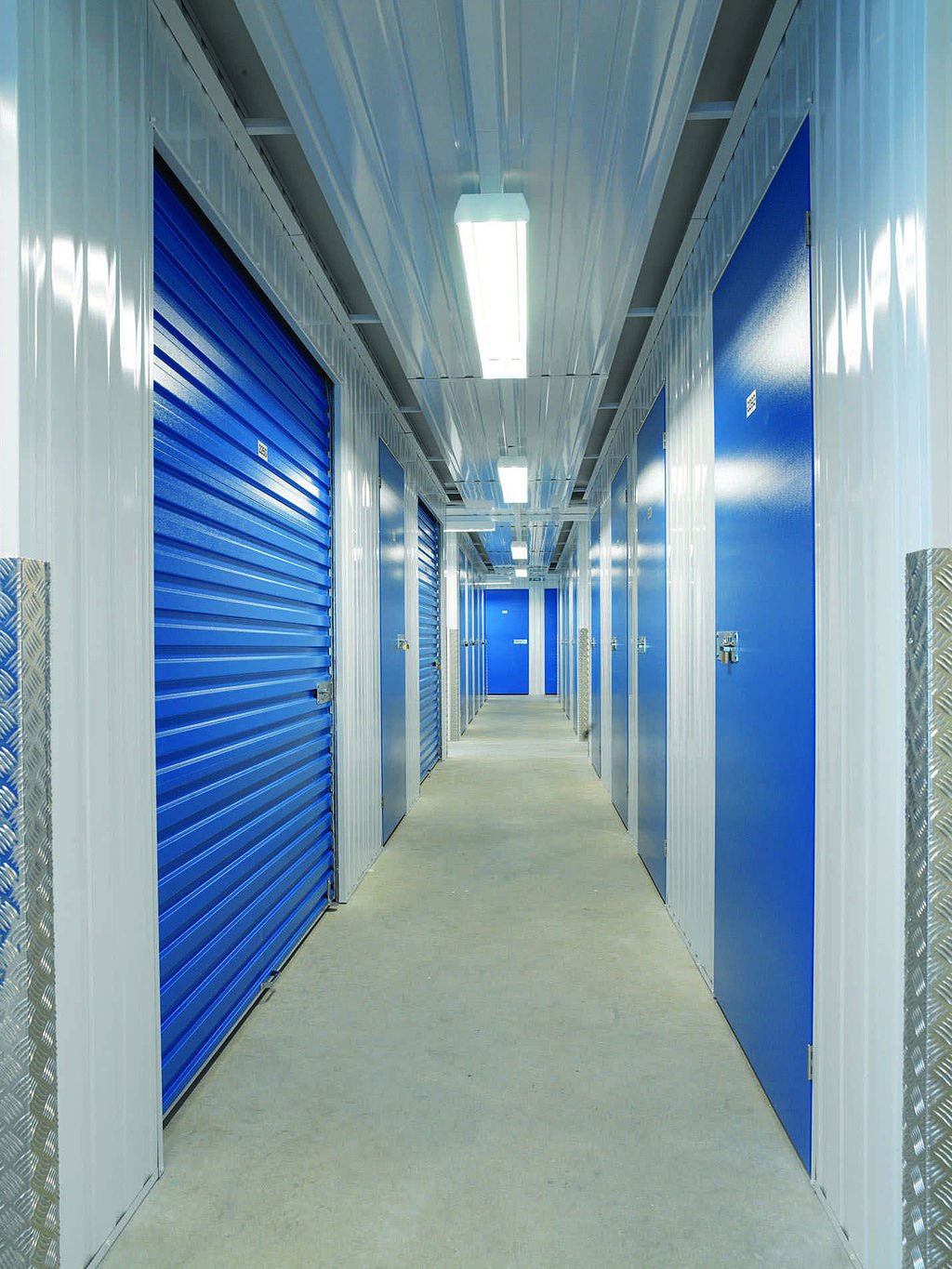 maximizing-your-space-the-practical-benefits-of-self-storage