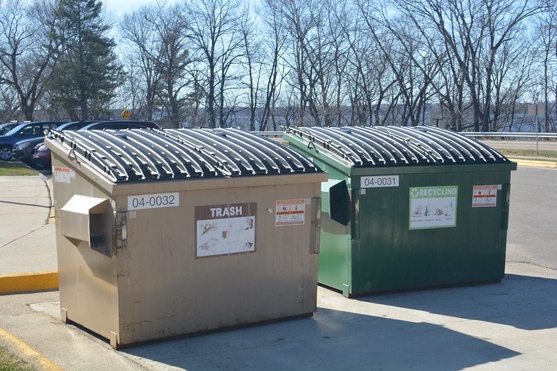 Mistakes To Avoid When Renting A Trash Dumpster 1 