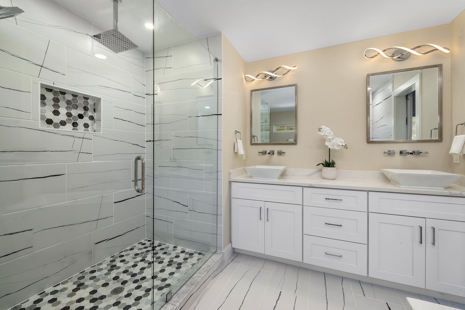 Upgrade Smartly: Bathroom Renovation Cost Calculator